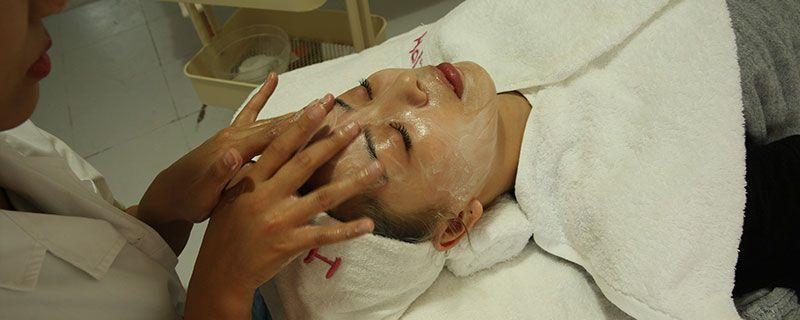 jm眼膜用完需要洗吗  眼膜 第2张