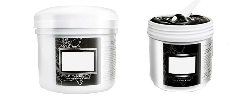 过期一个月的面膜还能用吗