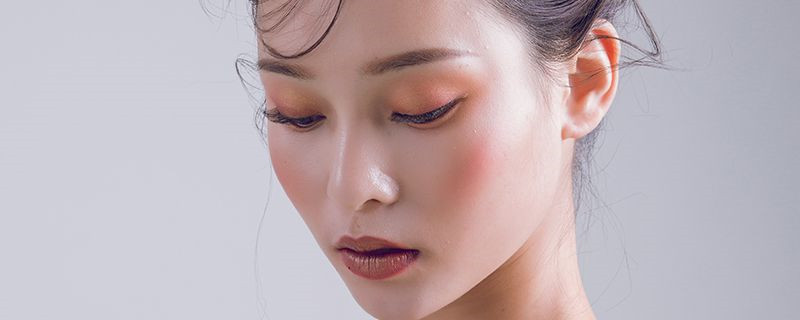 鼻子太油怎么办  鼻子 第2张