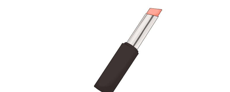 嘴唇上有皱纹怎么办