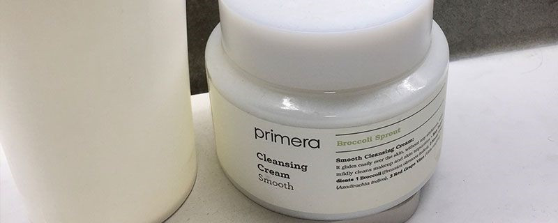 永将凝露使用方法