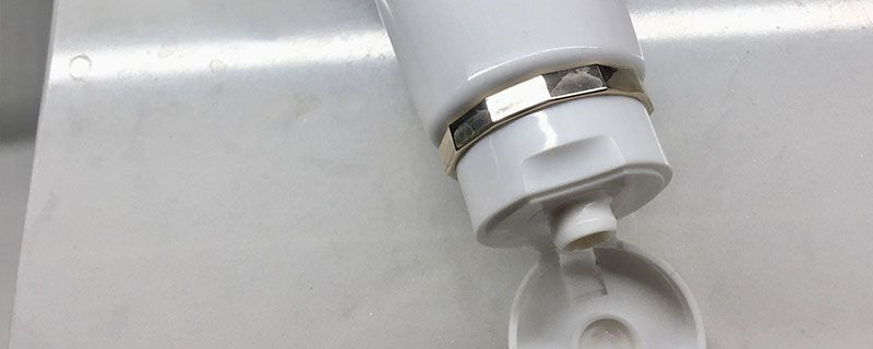 没有妆前乳用什么代替