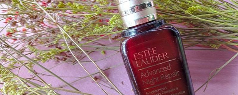 martiderm安瓶精华禁忌