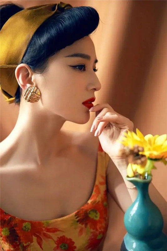 高性价比的国货卸妆油种草，卸妆棉的成本都省了  国货 卸妆 种草 第1张