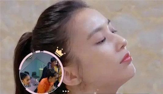 高性价比的国货卸妆油种草，卸妆棉的成本都省了  国货 卸妆 种草 第3张