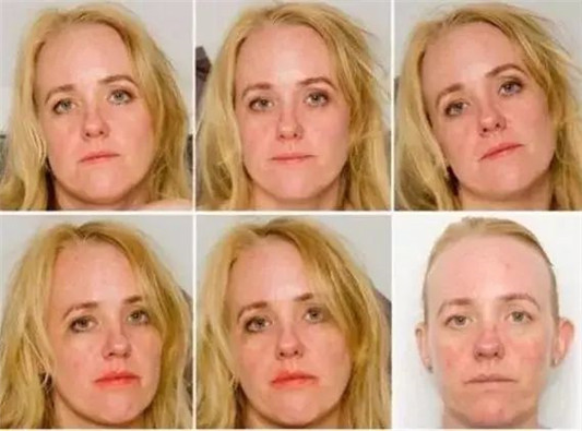 高性价比的国货卸妆油种草，卸妆棉的成本都省了  国货 卸妆 种草 第4张