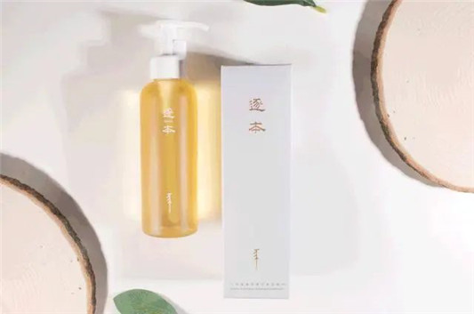 高性价比的国货卸妆油种草，卸妆棉的成本都省了  国货 卸妆 种草 第5张