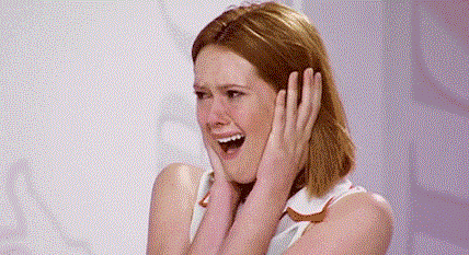 高性价比的国货卸妆油种草，卸妆棉的成本都省了  国货 卸妆 种草 第10张