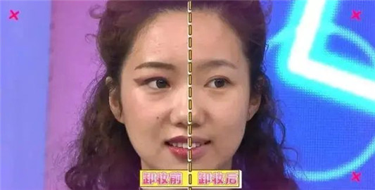 高性价比的国货卸妆油种草，卸妆棉的成本都省了  国货 卸妆 种草 第12张