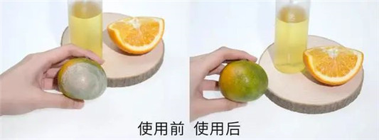 高性价比的国货卸妆油种草，卸妆棉的成本都省了  国货 卸妆 种草 第16张