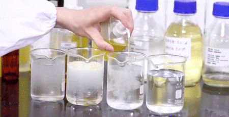 高性价比的国货卸妆油种草，卸妆棉的成本都省了  国货 卸妆 种草 第18张