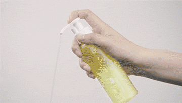 高性价比的国货卸妆油种草，卸妆棉的成本都省了  国货 卸妆 种草 第19张