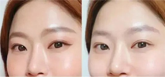 高性价比的国货卸妆油种草，卸妆棉的成本都省了  国货 卸妆 种草 第20张