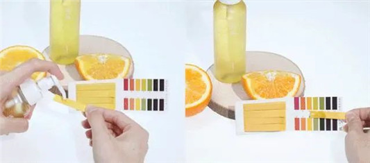 高性价比的国货卸妆油种草，卸妆棉的成本都省了  国货 卸妆 种草 第24张