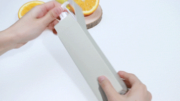 高性价比的国货卸妆油种草，卸妆棉的成本都省了  国货 卸妆 种草 第26张