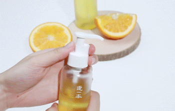 高性价比的国货卸妆油种草，卸妆棉的成本都省了  国货 卸妆 种草 第28张