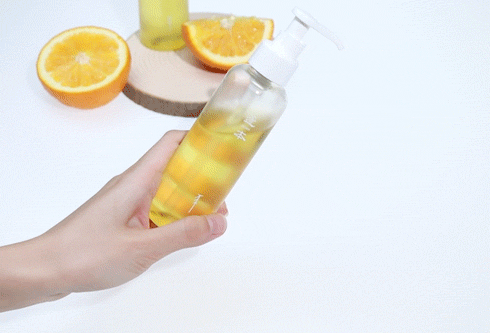 高性价比的国货卸妆油种草，卸妆棉的成本都省了  国货 卸妆 种草 第29张