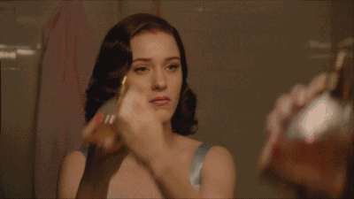 分享这2款香水沐浴露，让你洗一次香三天  种草 沐浴露 龙涎香 第1张