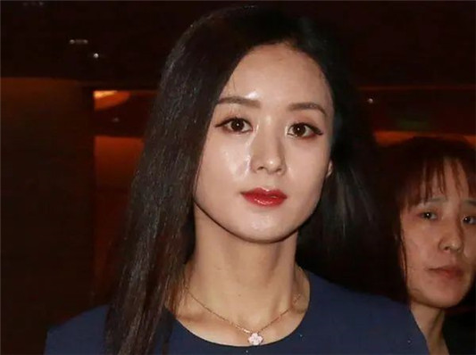 粉底刷碾压美妆蛋毫不费力，带妆12小时不浮粉  粉底刷 美妆蛋 美妆工具 第2张