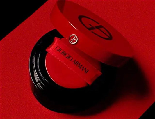 盘点底妆新品「YSL针对亚洲女性肌肤 娇韵诗优缺点都有」 粉底液 新品 底妆 第6张 盘点底妆新品「YSL针对亚洲女性肌肤 娇韵诗优缺点都有」 粉底液 新品 底妆 第6张