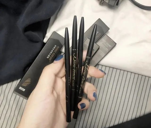 这些不到20块钱的彩妆单品，居然好用到铁皮  平价 化妆品 种草 第5张