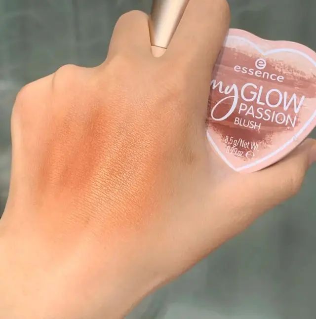 这些不到20块钱的彩妆单品，居然好用到铁皮  平价 化妆品 种草 第7张