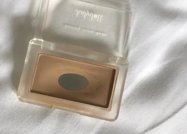 这些不到20块钱的彩妆单品，居然好用到铁皮  平价 化妆品 种草 第9张