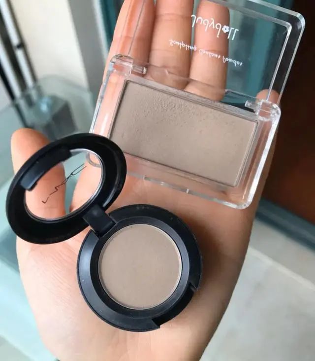 这些不到20块钱的彩妆单品，居然好用到铁皮  平价 化妆品 种草 第10张