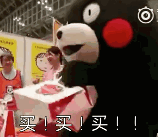 雪花秀Whoo后无人问津，韩国真正值得我们入手的护肤品牌是这5款  雪花秀 Whoo后 第2张