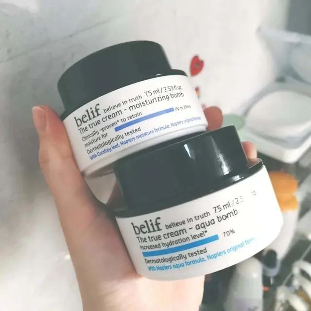 雪花秀Whoo后无人问津，韩国真正值得我们入手的护肤品牌是这5款  雪花秀 Whoo后 第4张