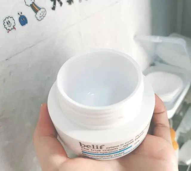 雪花秀Whoo后无人问津，韩国真正值得我们入手的护肤品牌是这5款  雪花秀 Whoo后 第5张