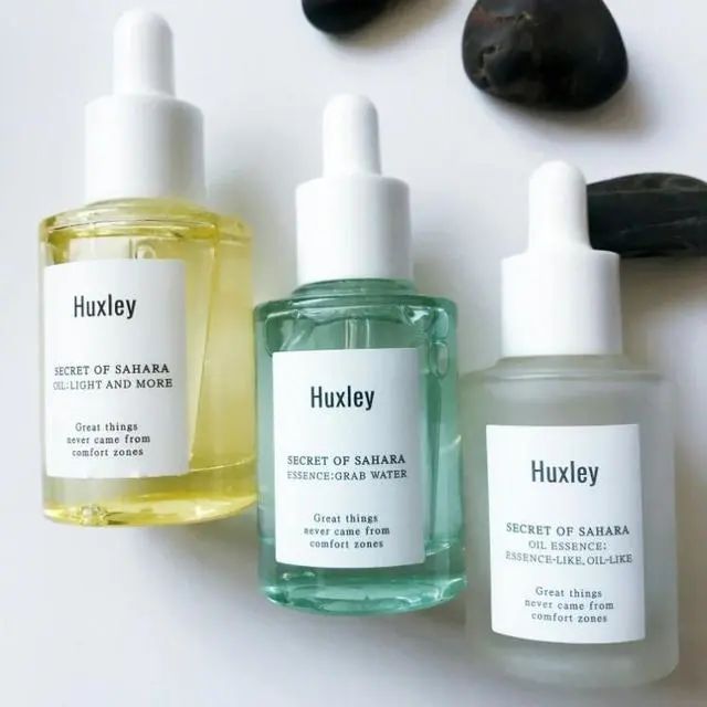 雪花秀Whoo后无人问津，韩国真正值得我们入手的护肤品牌是这5款  雪花秀 Whoo后 第10张