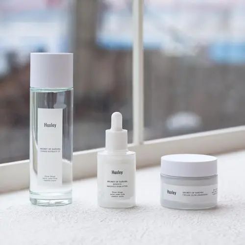 雪花秀Whoo后无人问津，韩国真正值得我们入手的护肤品牌是这5款  雪花秀 Whoo后 第11张