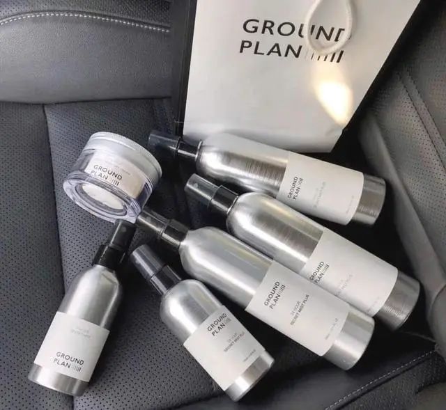 雪花秀Whoo后无人问津，韩国真正值得我们入手的护肤品牌是这5款  雪花秀 Whoo后 第12张