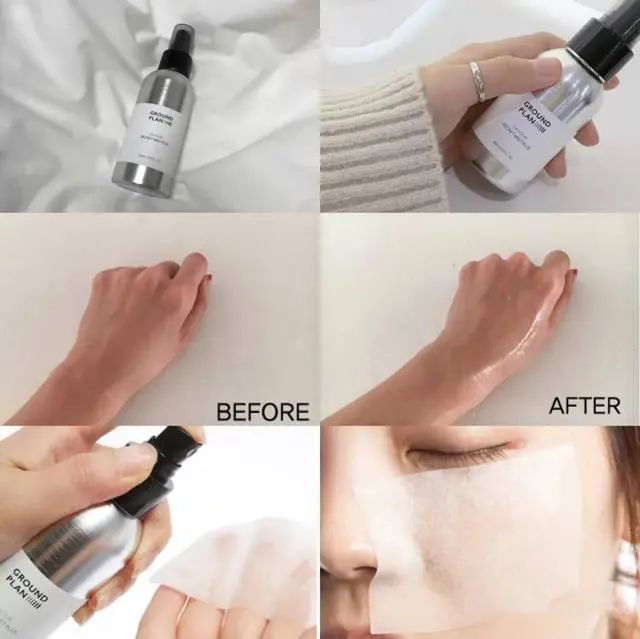 雪花秀Whoo后无人问津，韩国真正值得我们入手的护肤品牌是这5款  雪花秀 Whoo后 第13张