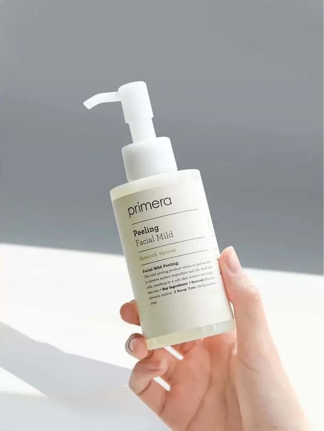 雪花秀Whoo后无人问津，韩国真正值得我们入手的护肤品牌是这5款  雪花秀 Whoo后 第16张