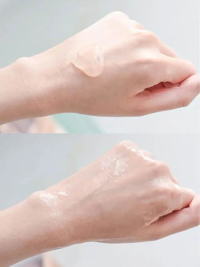 雪花秀Whoo后无人问津，韩国真正值得我们入手的护肤品牌是这5款  雪花秀 Whoo后 第17张