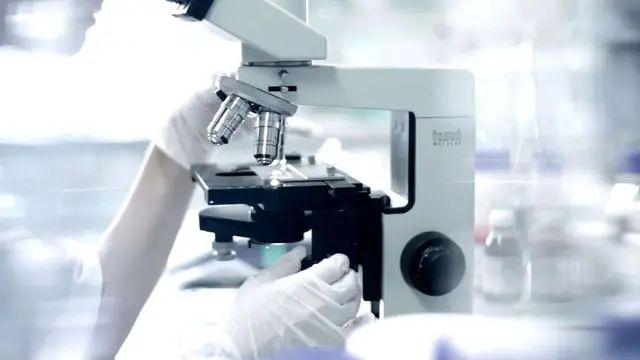 为什么高端的护肤品都来自于日本，而国产品牌却无法做到  日本 国产 护肤品 第2张