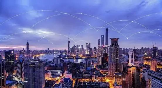 为什么高端的护肤品都来自于日本，而国产品牌却无法做到  日本 国产 护肤品 第4张