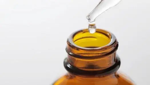 为什么高端的护肤品都来自于日本，而国产品牌却无法做到  日本 国产 护肤品 第7张