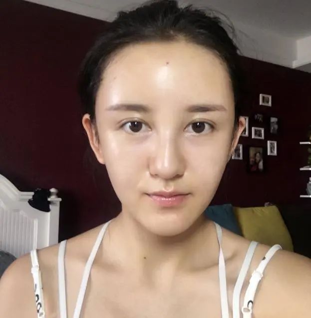 油皮夏天不好混「学会7个护肤技巧 清爽舒适轻松拥有」  油皮 护肤 第3张