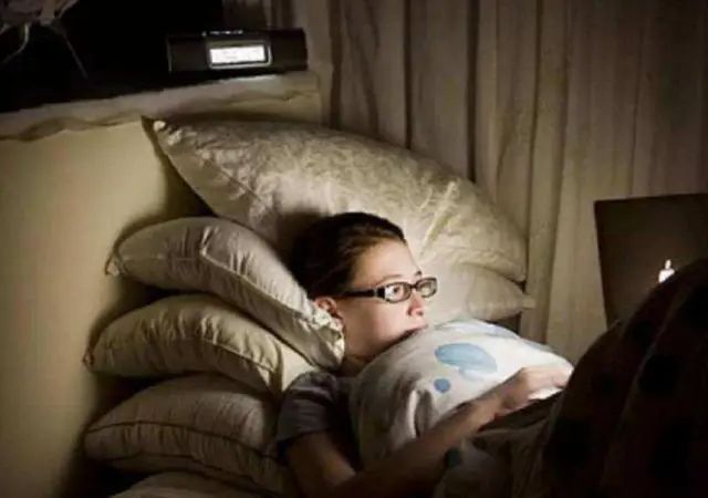 油皮夏天不好混「学会7个护肤技巧 清爽舒适轻松拥有」  油皮 护肤 第10张