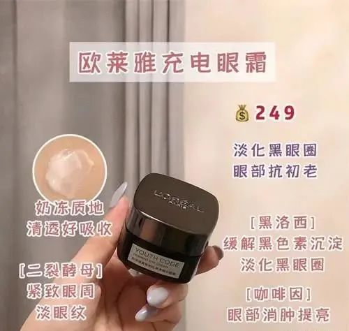 护理好物分享「防晒霜 脱毛膏」 防晒霜 脱毛膏 第3张 护理好物分享「防晒霜 脱毛膏」 防晒霜 脱毛膏 第3张