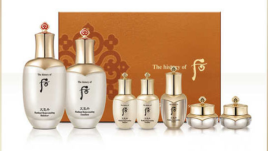 天气丹和天率丹的区别  天气丹 天率丹 区别 第1张