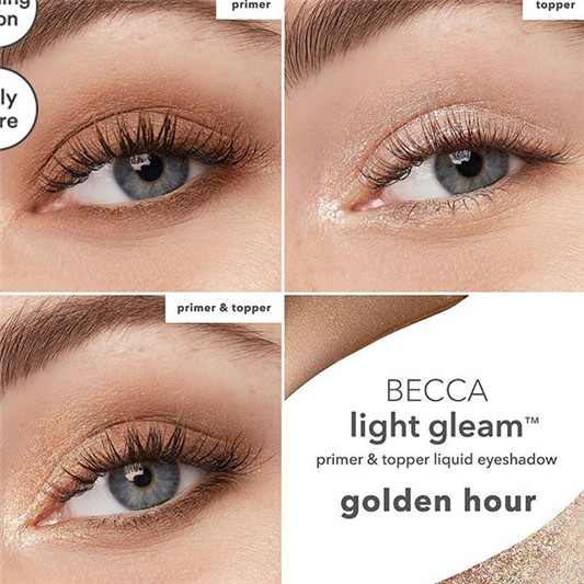 Becca夏季彩妆新品7月18日上市  彩妆 新品 第3张