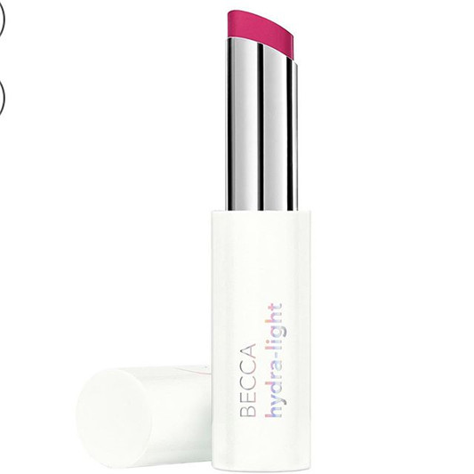 Becca夏季彩妆新品7月18日上市  彩妆 新品 第4张