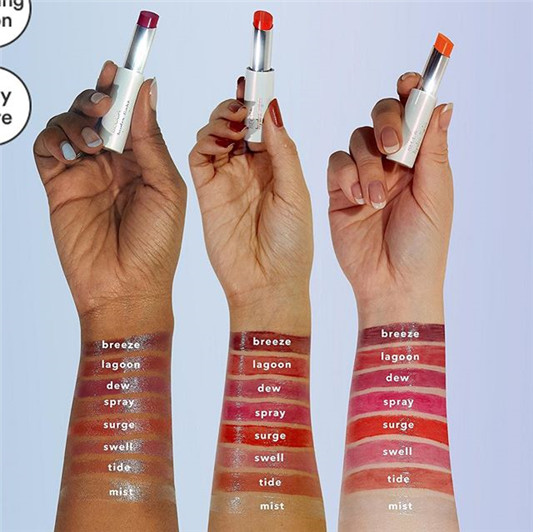 Becca夏季彩妆新品7月18日上市  彩妆 新品 第5张