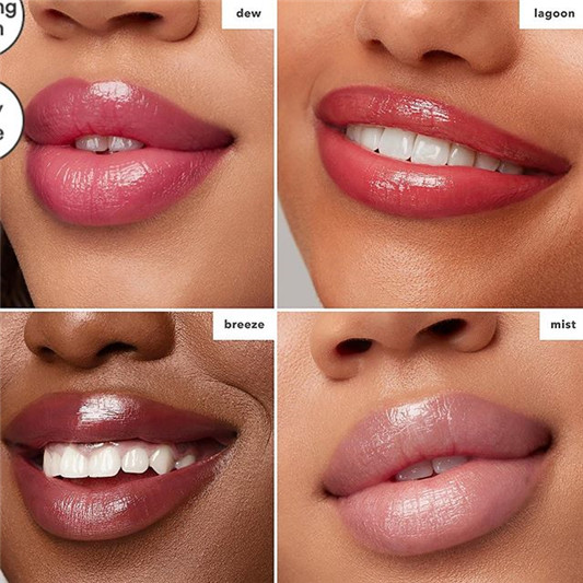 Becca夏季彩妆新品7月18日上市  彩妆 新品 第6张