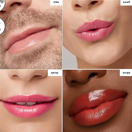 Becca夏季彩妆新品7月18日上市  彩妆 新品 第7张