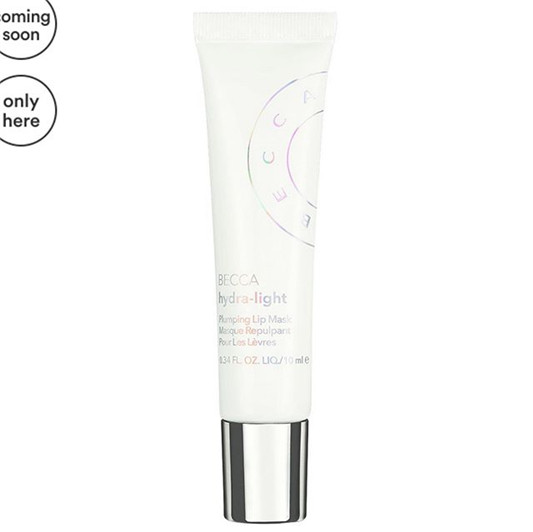 Becca夏季彩妆新品7月18日上市  彩妆 新品 第8张